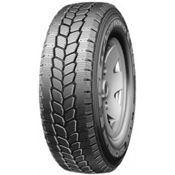 MICHELIN 215/65R 15C 104T TL Ag.51 Sn.Ice MS POLTOVORNA VOZILA
